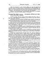 giornale/PUV0115325/1938/unico/00000486