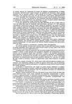 giornale/PUV0115325/1938/unico/00000488