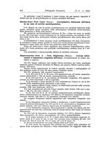 giornale/PUV0115325/1938/unico/00000490