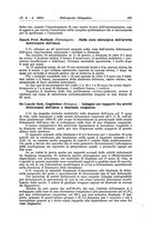 giornale/PUV0115325/1938/unico/00000493