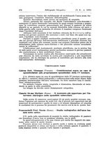 giornale/PUV0115325/1938/unico/00000496