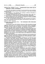 giornale/PUV0115325/1938/unico/00000497