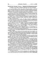 giornale/PUV0115325/1938/unico/00000500