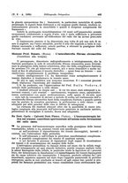 giornale/PUV0115325/1938/unico/00000501