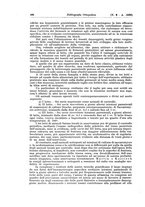 giornale/PUV0115325/1938/unico/00000502