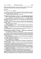 giornale/PUV0115325/1938/unico/00000503