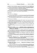 giornale/PUV0115325/1938/unico/00000506