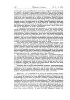 giornale/PUV0115325/1938/unico/00000510