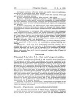 giornale/PUV0115325/1938/unico/00000514