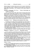 giornale/PUV0115325/1938/unico/00000521