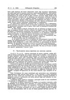 giornale/PUV0115325/1938/unico/00000527