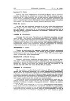 giornale/PUV0115325/1938/unico/00000530