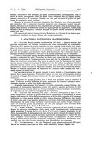 giornale/PUV0115325/1938/unico/00000533