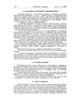 giornale/PUV0115325/1938/unico/00000534