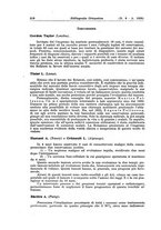 giornale/PUV0115325/1938/unico/00000536