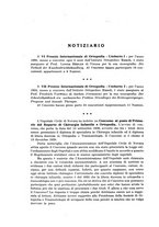 giornale/PUV0115325/1938/unico/00000538