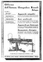 giornale/PUV0115325/1938/unico/00000546