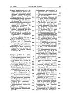 giornale/PUV0115325/1938/unico/00000569