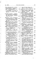 giornale/PUV0115325/1938/unico/00000613