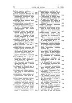 giornale/PUV0115325/1938/unico/00000618