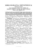 giornale/PUV0115325/1939/unico/00000006