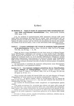 giornale/PUV0115325/1939/unico/00000010