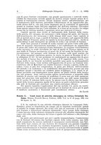 giornale/PUV0115325/1939/unico/00000012