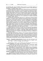 giornale/PUV0115325/1939/unico/00000013