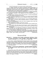 giornale/PUV0115325/1939/unico/00000014