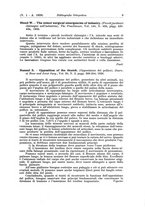 giornale/PUV0115325/1939/unico/00000015