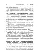 giornale/PUV0115325/1939/unico/00000020