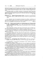 giornale/PUV0115325/1939/unico/00000021