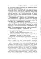 giornale/PUV0115325/1939/unico/00000022