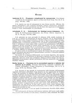 giornale/PUV0115325/1939/unico/00000024