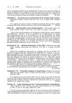 giornale/PUV0115325/1939/unico/00000025