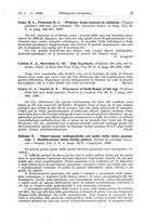 giornale/PUV0115325/1939/unico/00000029