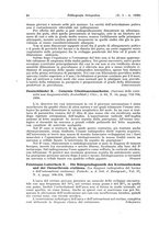 giornale/PUV0115325/1939/unico/00000030