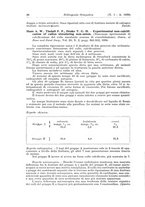 giornale/PUV0115325/1939/unico/00000032