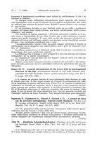 giornale/PUV0115325/1939/unico/00000033