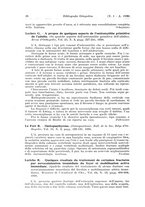 giornale/PUV0115325/1939/unico/00000034