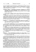 giornale/PUV0115325/1939/unico/00000035