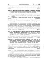 giornale/PUV0115325/1939/unico/00000036