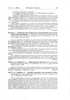 giornale/PUV0115325/1939/unico/00000039