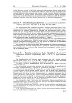 giornale/PUV0115325/1939/unico/00000040