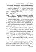 giornale/PUV0115325/1939/unico/00000042