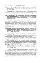 giornale/PUV0115325/1939/unico/00000043