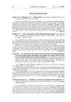 giornale/PUV0115325/1939/unico/00000044