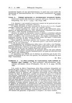 giornale/PUV0115325/1939/unico/00000045