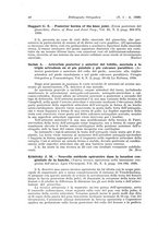 giornale/PUV0115325/1939/unico/00000046