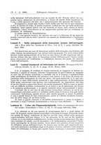 giornale/PUV0115325/1939/unico/00000047